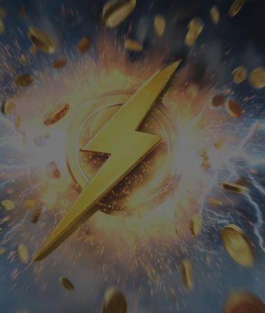 Coin Strike Hold and Win