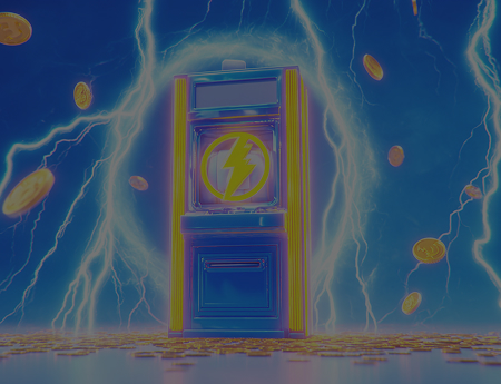 Coin Strike Hold and Win